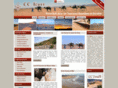 cctours.net