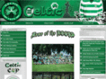 celtic.cc