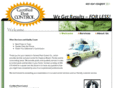 certifiedpestcontrolonline.com