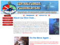 cfpdivers.com