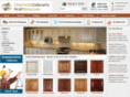 charlottecabinetsandmore.com