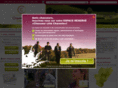 chasseurcotecharente.com