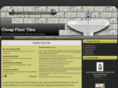 cheapfloortiles.org