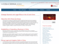 chinalawsource.com