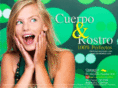 ciruestetica.com