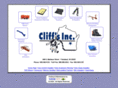 cliffsinc.com