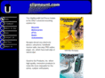 clipmount.com