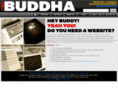 codebuddha.com