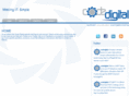 codedigital.net