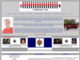 coldstreamkids.org.uk