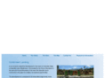 coldstreamlanding.com