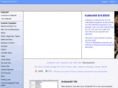 collectiblessoftware.com