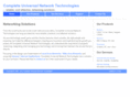 completeuniversalnetworktechnologies.com