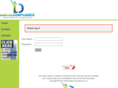 compliancedownload.com
