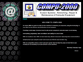 compu-2000us.com
