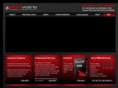 comware.com