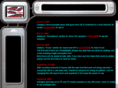 conceptsengineering.com