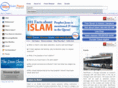 contactislam.com