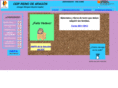 cpreinodearagon.com