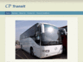 cptransit.com