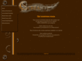 creation-de-site-internet-creasite.com