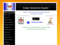 csespanol.com