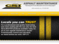 csiasphalt.com