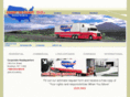 ctcvanlines.com