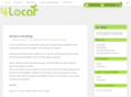 cu4local.org