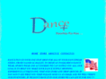 danceplususa.com