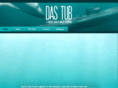 dastub.com