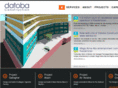 datoba.com