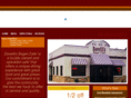 davellisbagelcafe.com