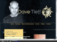 davetieff.com