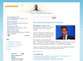davidbeckhamnet.com