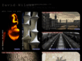 davidwilmanphotography.com