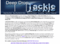 deepdroptackle.com