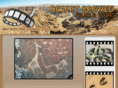 desertbrewed.com