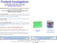 detectivedirect.co.uk