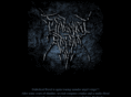 diabolicalbreed.com