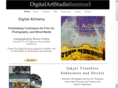 digitalartseminar.com
