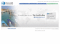dinerscards.com