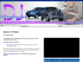 djautomotiveofsuperior.com