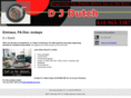 djdutchlive.net