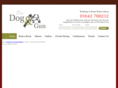 dogandgunpotto.com