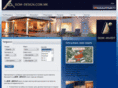 dom-design.com.mk