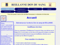 dondusang-reillanne.org