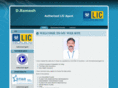 dramesh.com