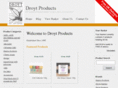 droyts.com
