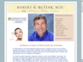 drsbutler.com